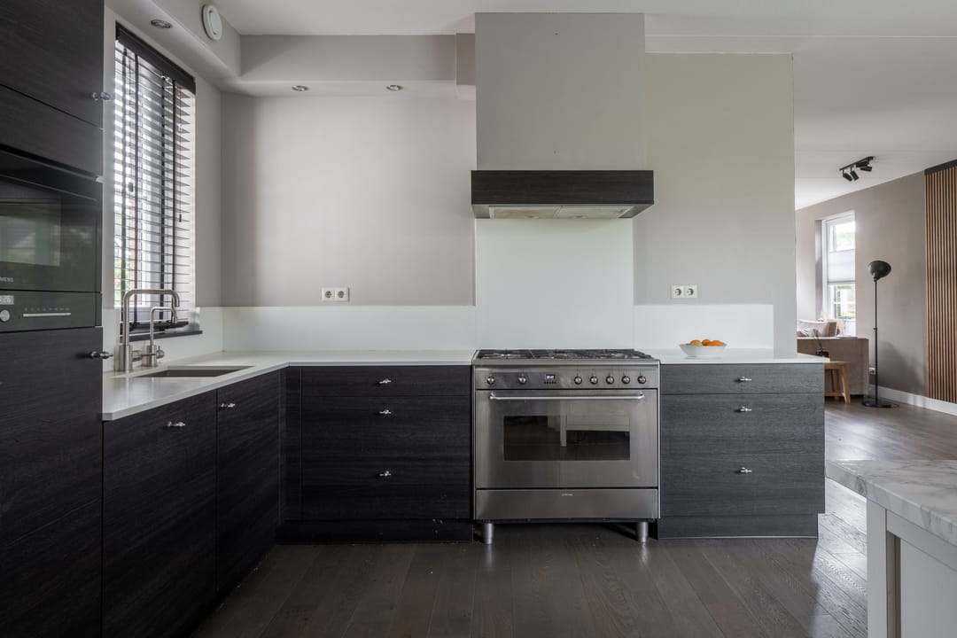 Photo 13 of Braam 10