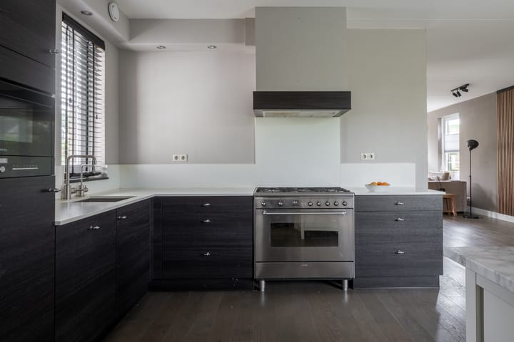 Foto 13 van Braam 10