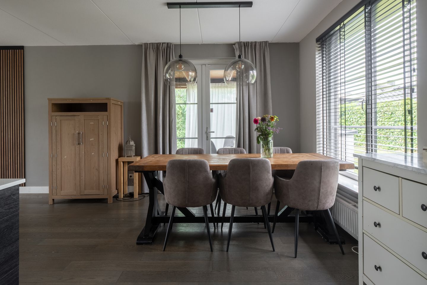 Photo 14 of Braam 10