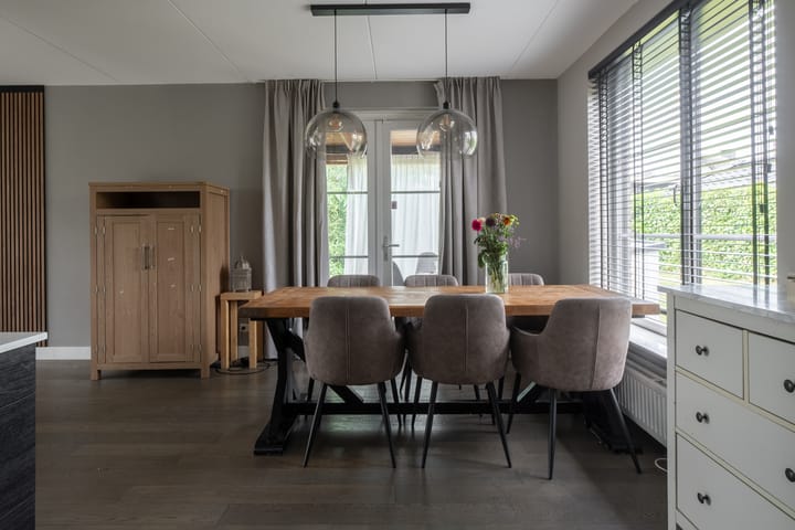 Foto 14 van Braam 10