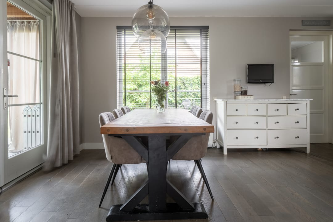 Photo 17 of Braam 10