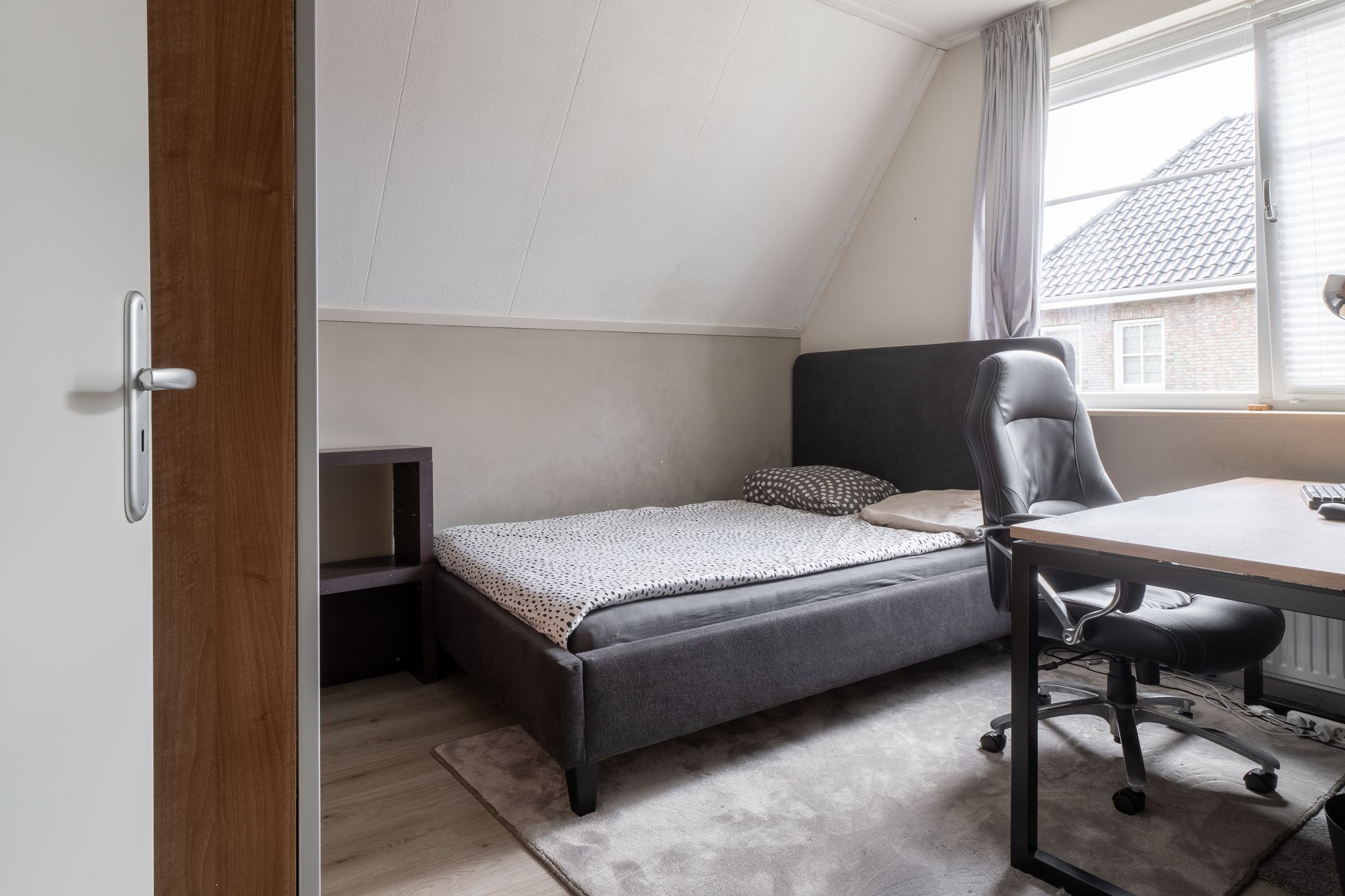 Photo 18 of Braam 10