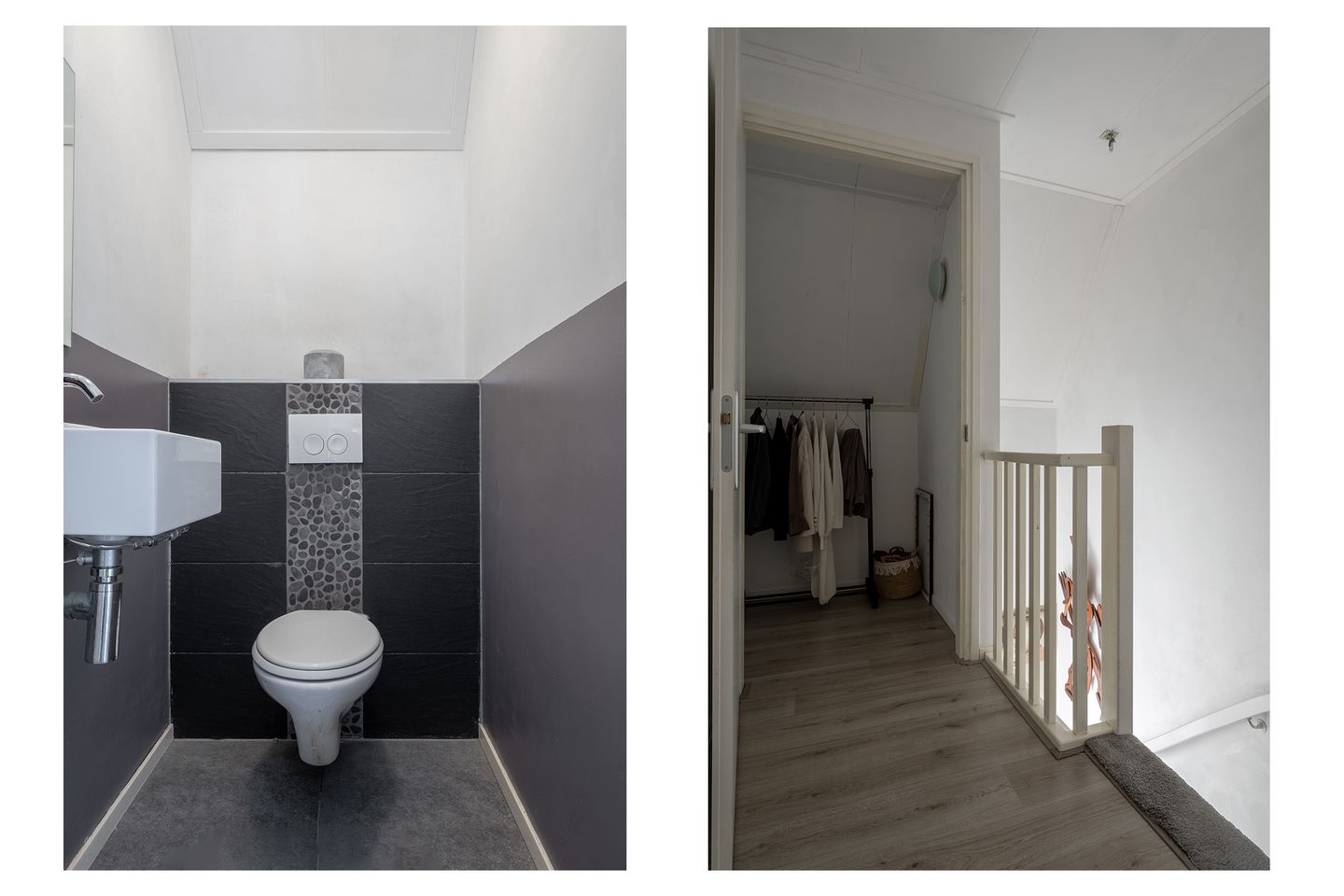 Photo 20 of Braam 10