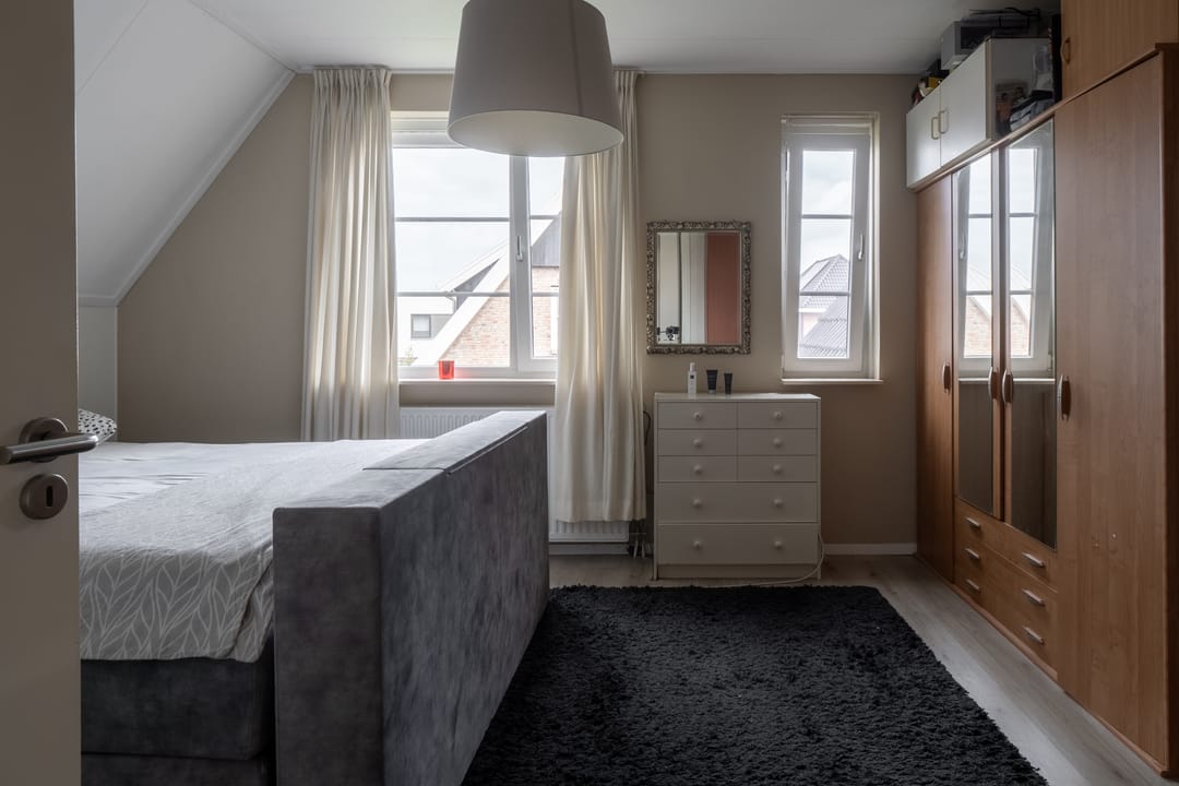 Photo 22 of Braam 10