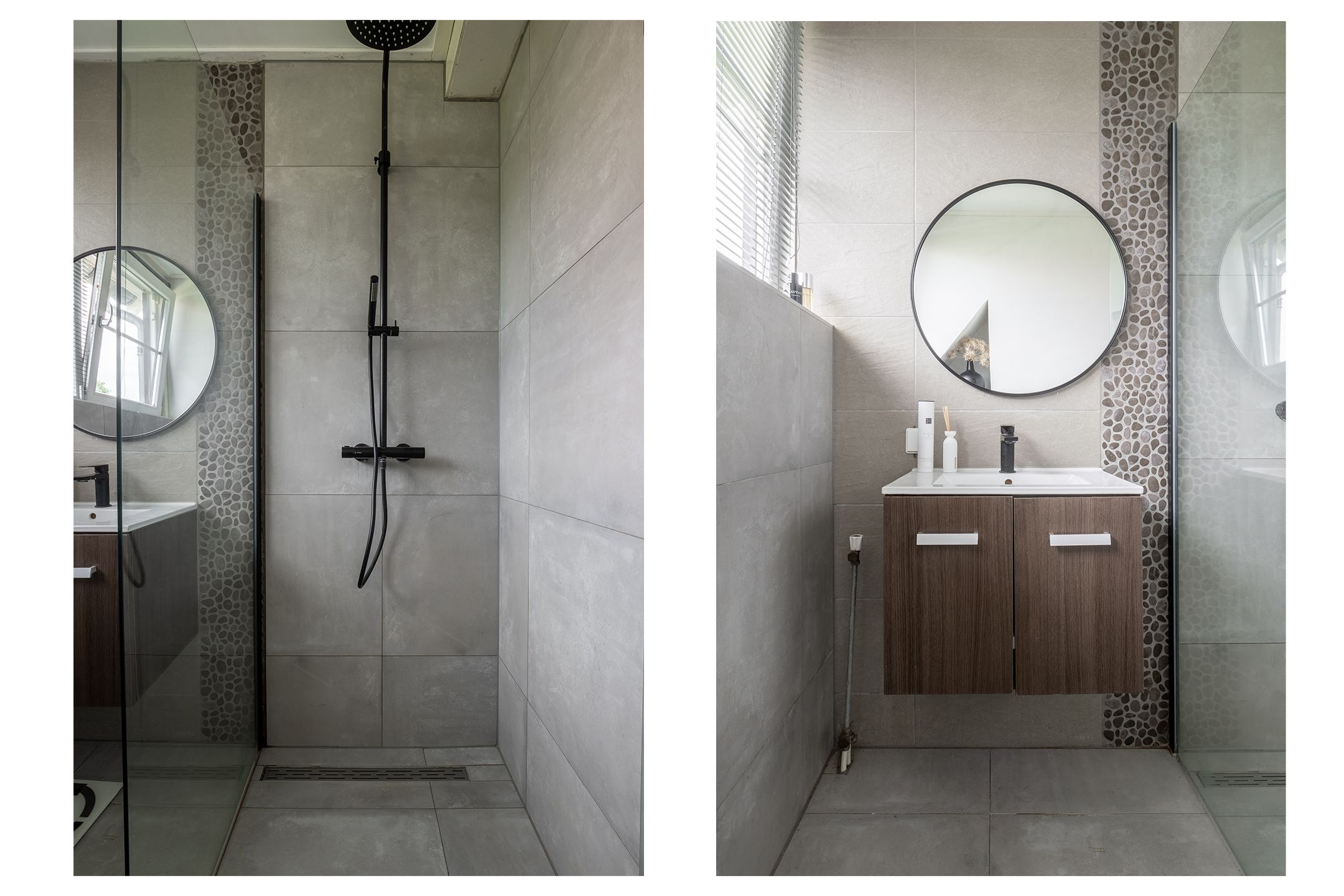 Photo 21 of Braam 10