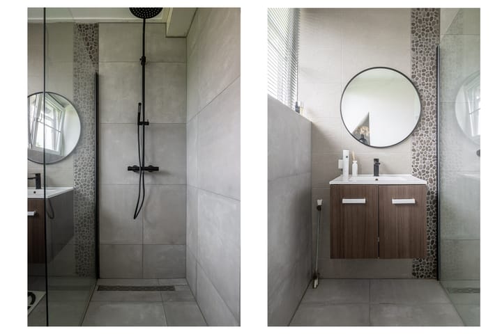 Foto 21 van Braam 10