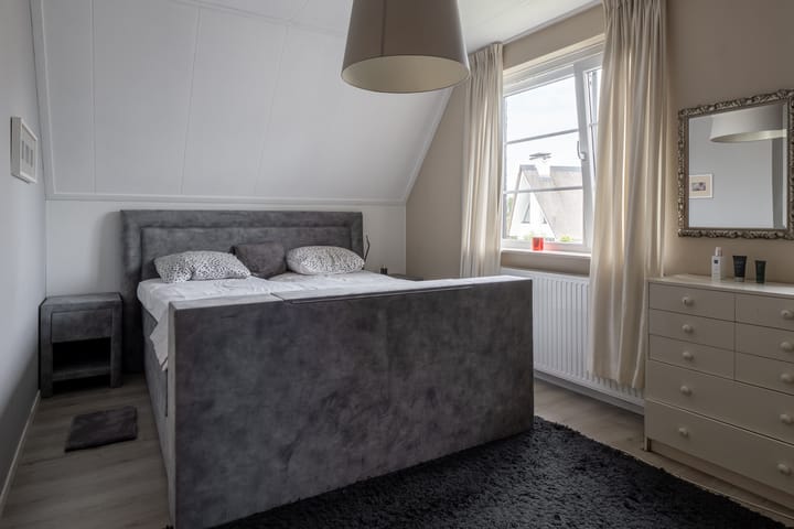 Foto 23 van Braam 10