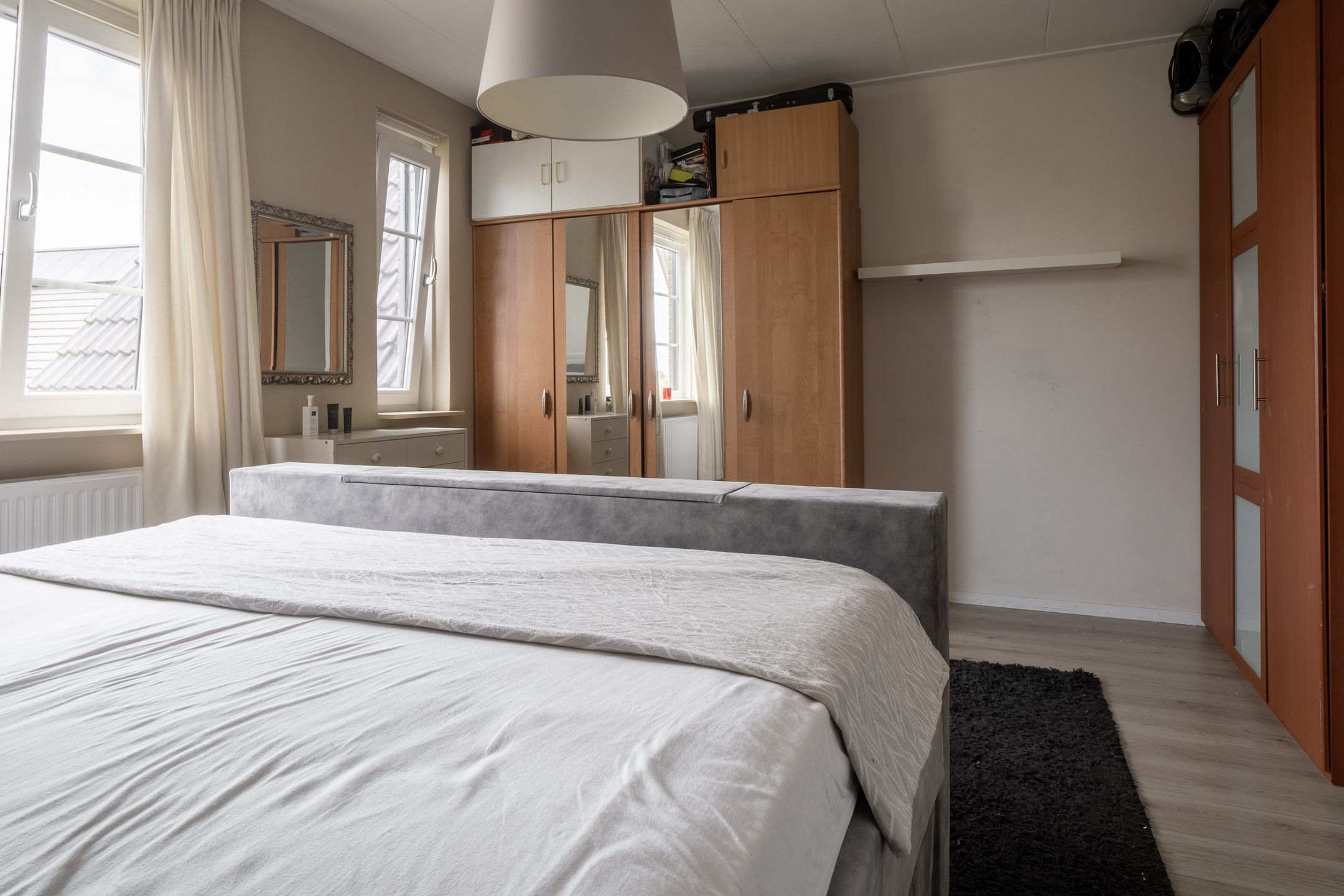 Photo 24 of Braam 10