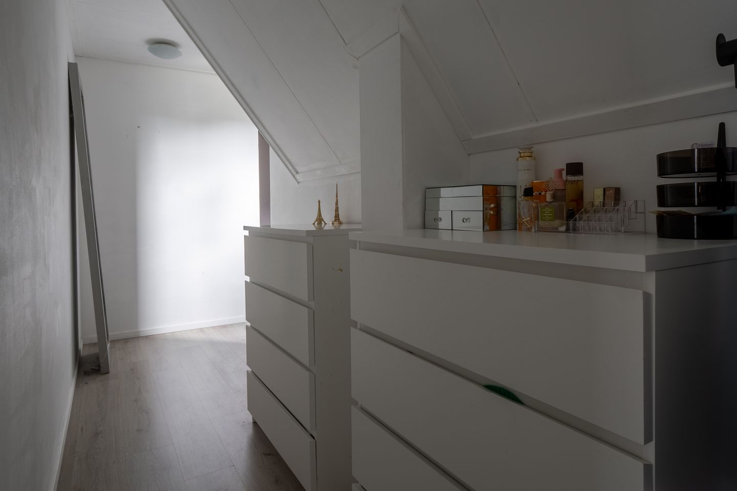 Photo 25 of Braam 10