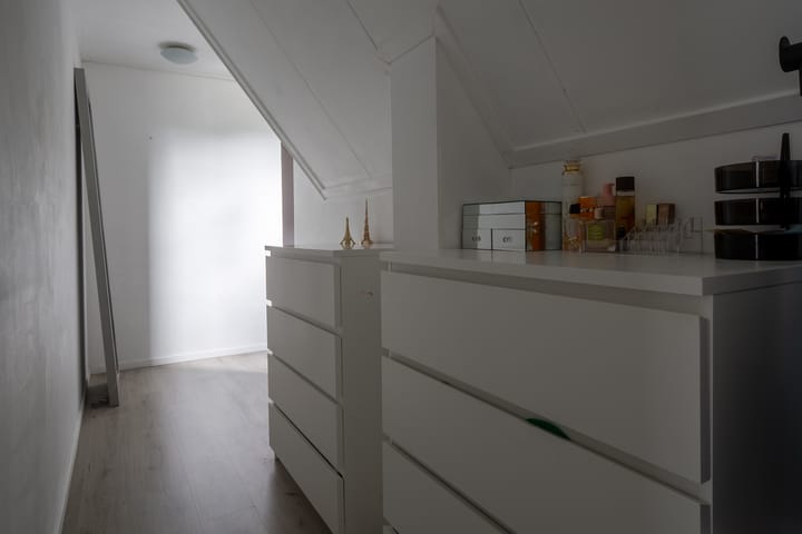 Foto 25 van Braam 10