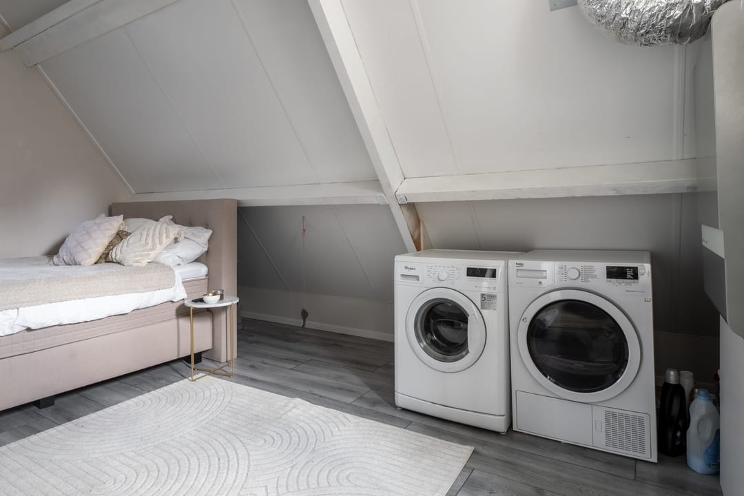 Photo 26 of Braam 10