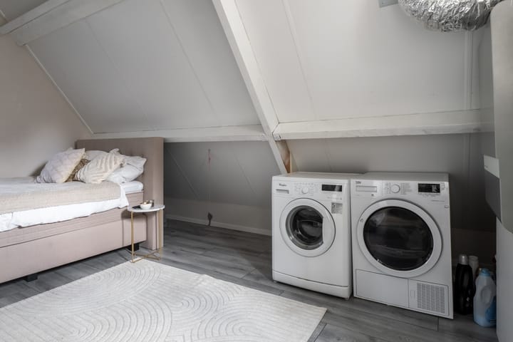 Foto 26 van Braam 10