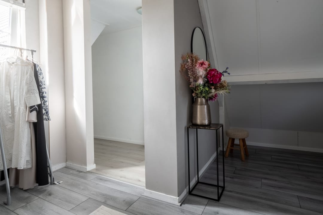 Photo 28 of Braam 10