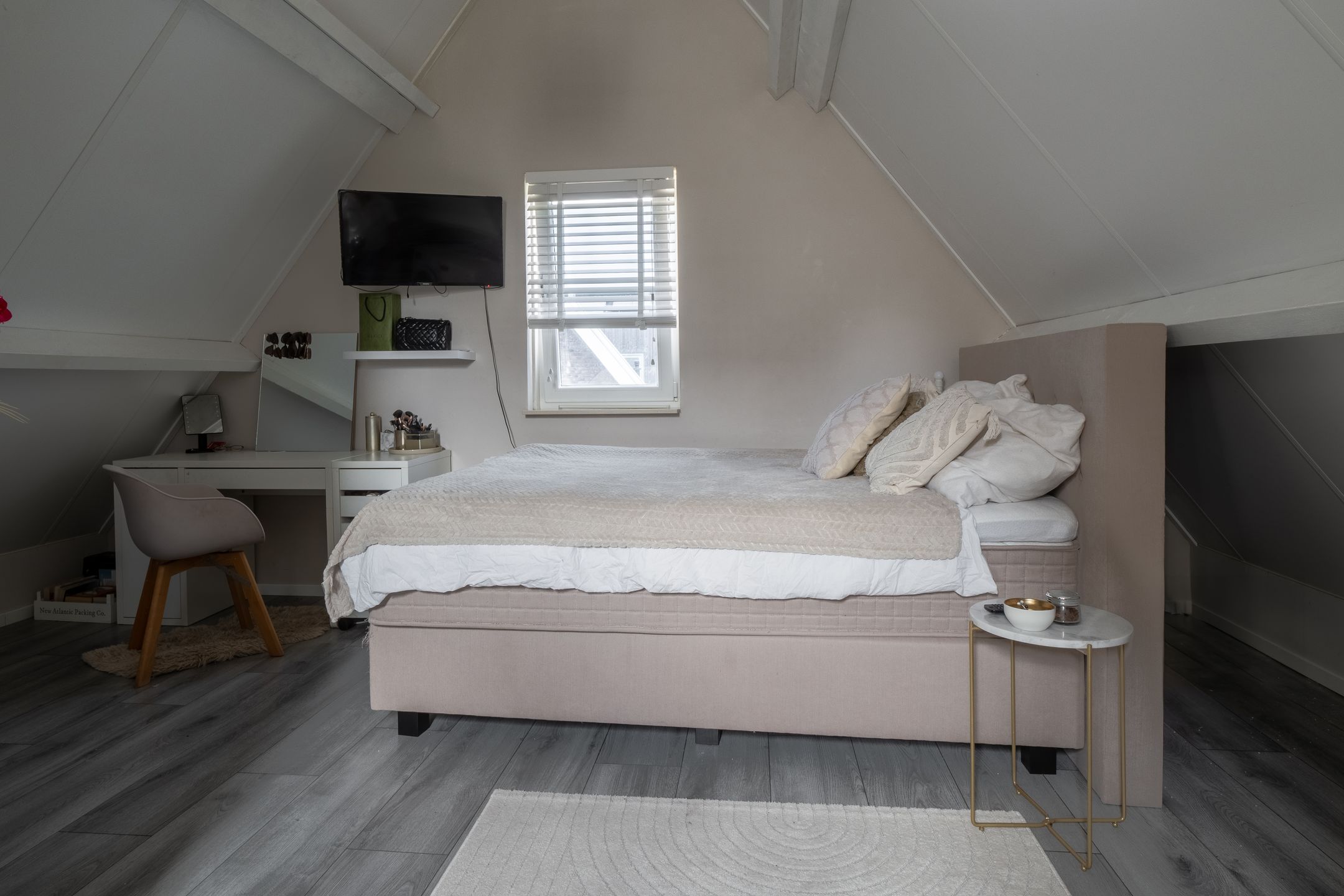 Photo 27 of Braam 10