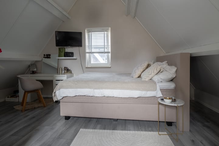 Foto 27 van Braam 10