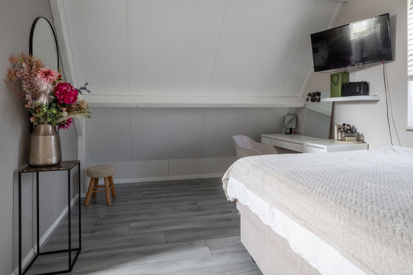 Photo 29 of Braam 10