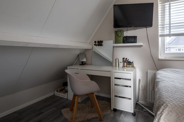 Foto 30 van Braam 10