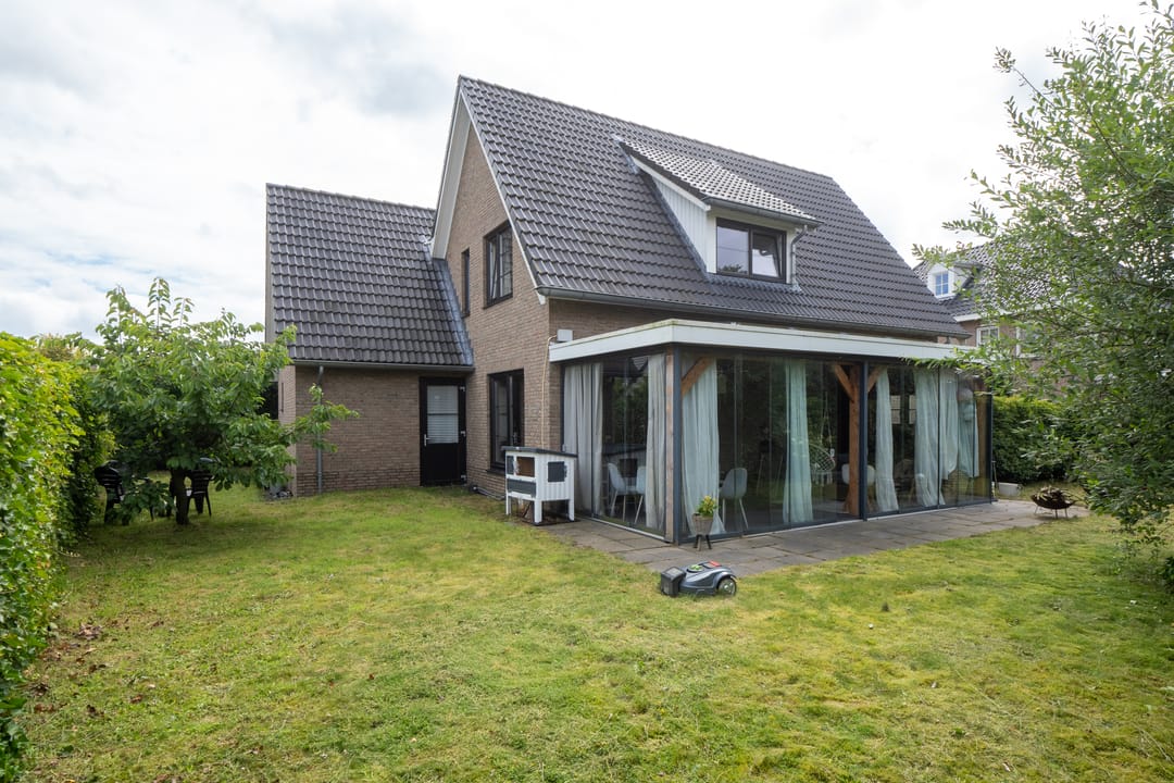 Photo 31 of Braam 10