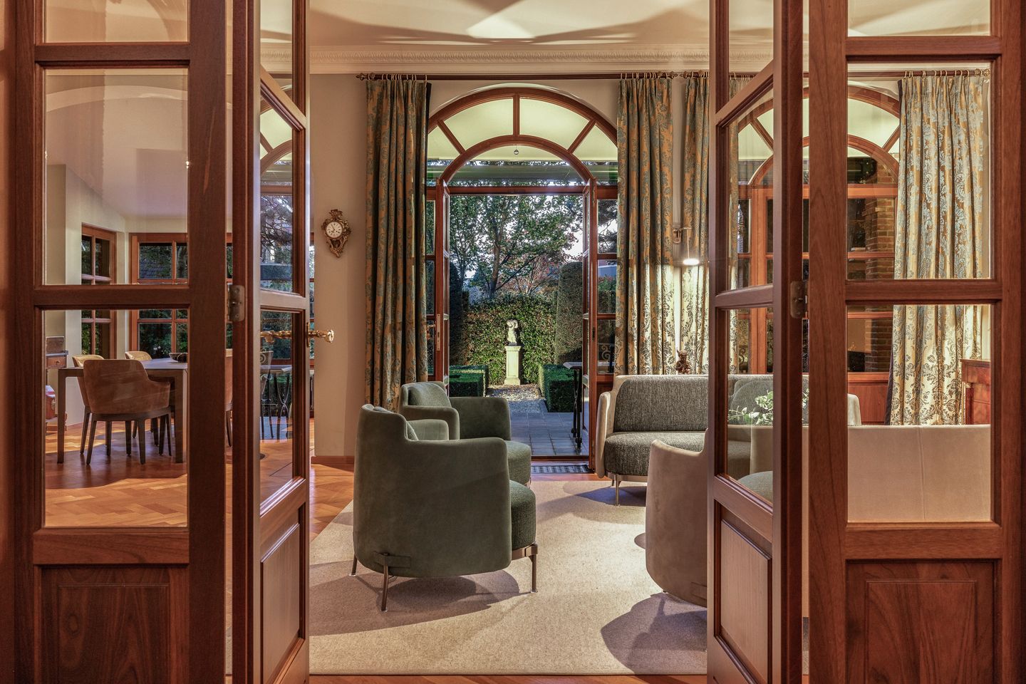 Foto 34 van De Hoge Bogerd 5