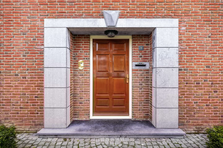 Photo 5 of De Hoge Bogerd 5