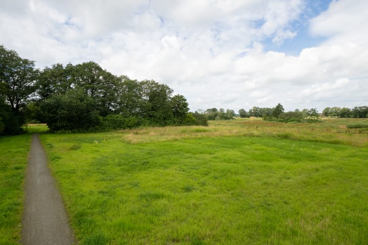 Foto 37 van Braam 10