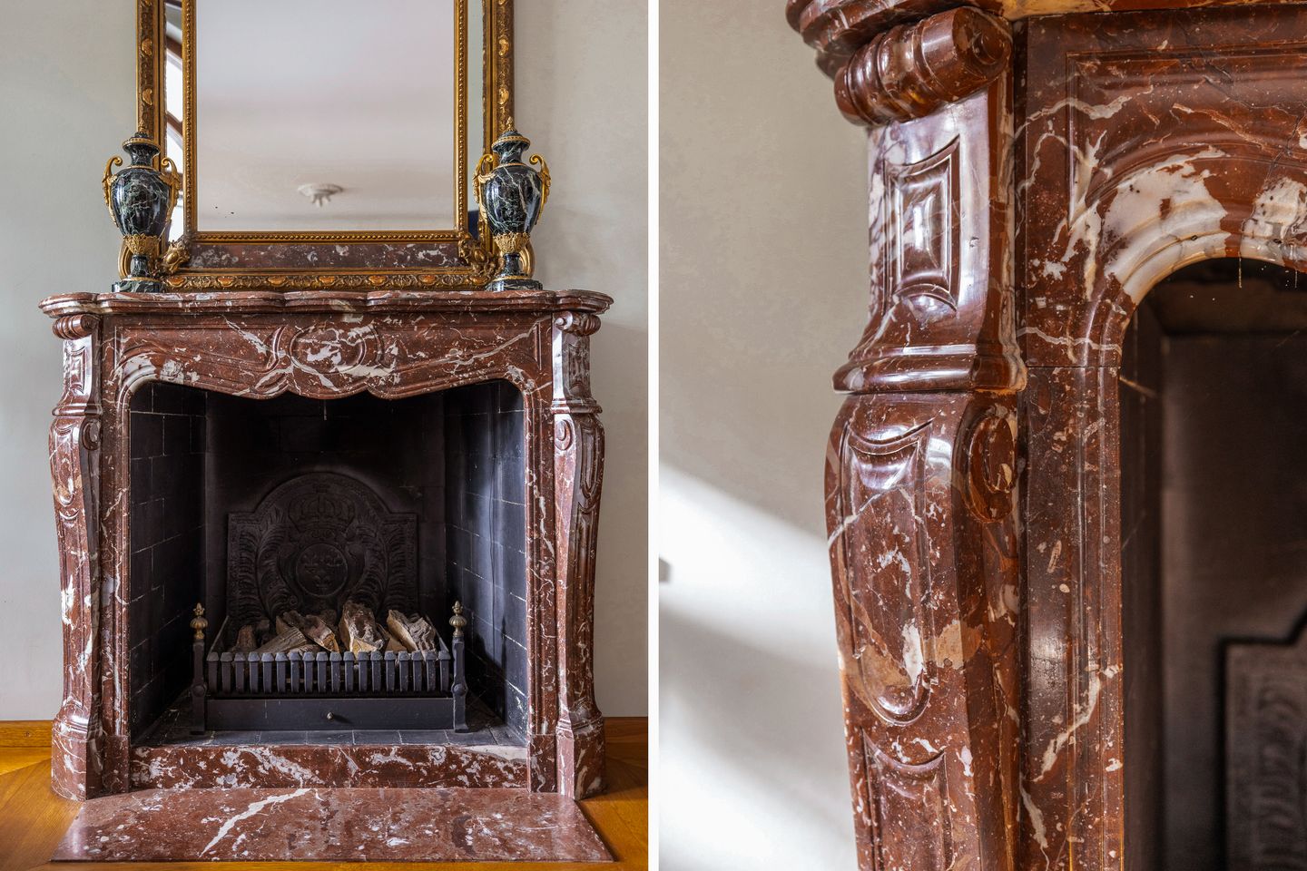 Foto 10 van De Hoge Bogerd 5