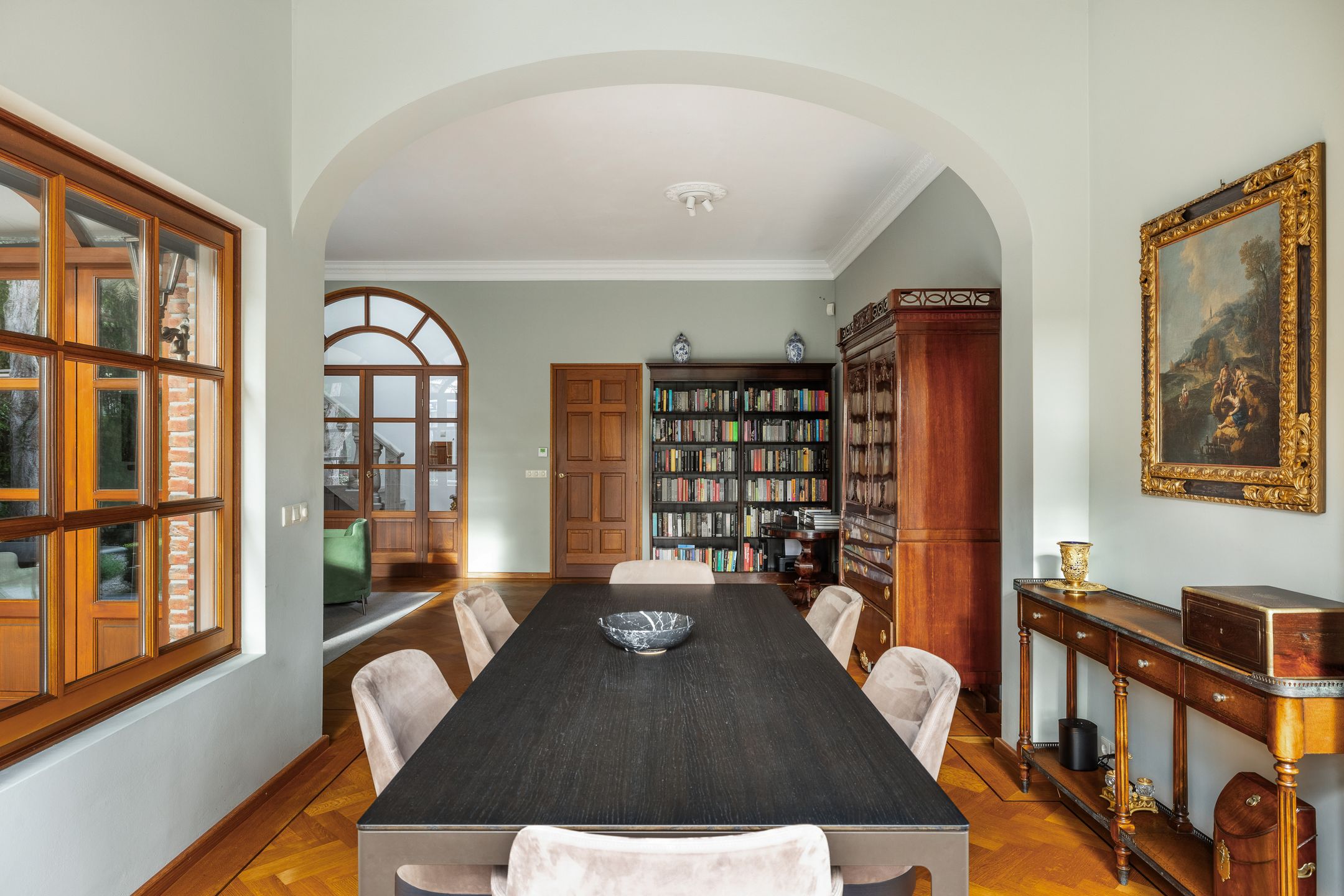 Foto 12 van De Hoge Bogerd 5