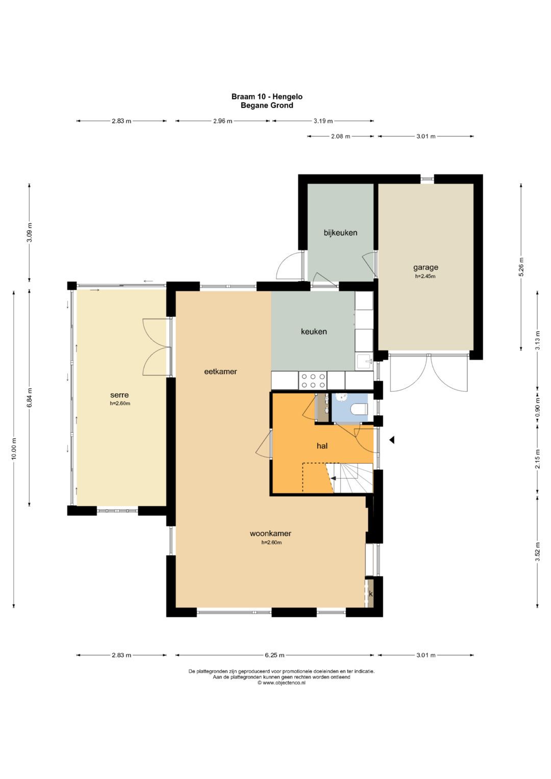 Photo 42 of Braam 10