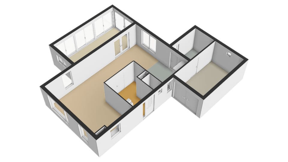 Photo 43 of Braam 10