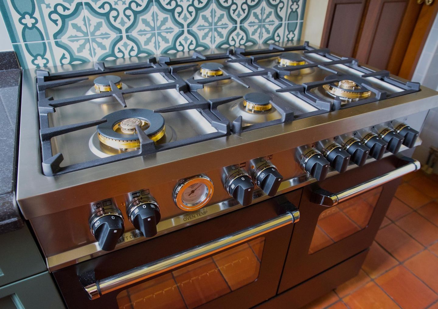 Foto 14 van De Hoge Bogerd 5