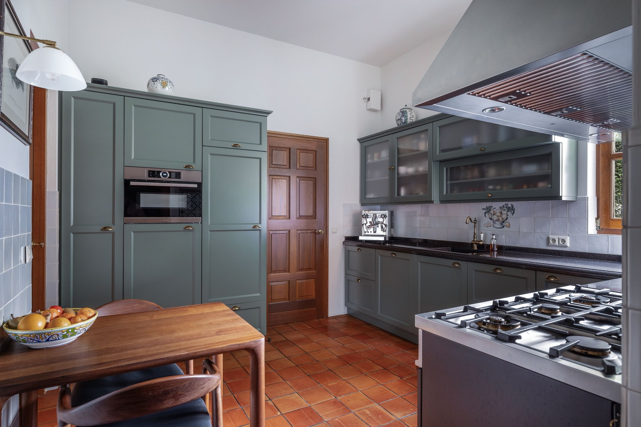 Foto 15 van De Hoge Bogerd 5