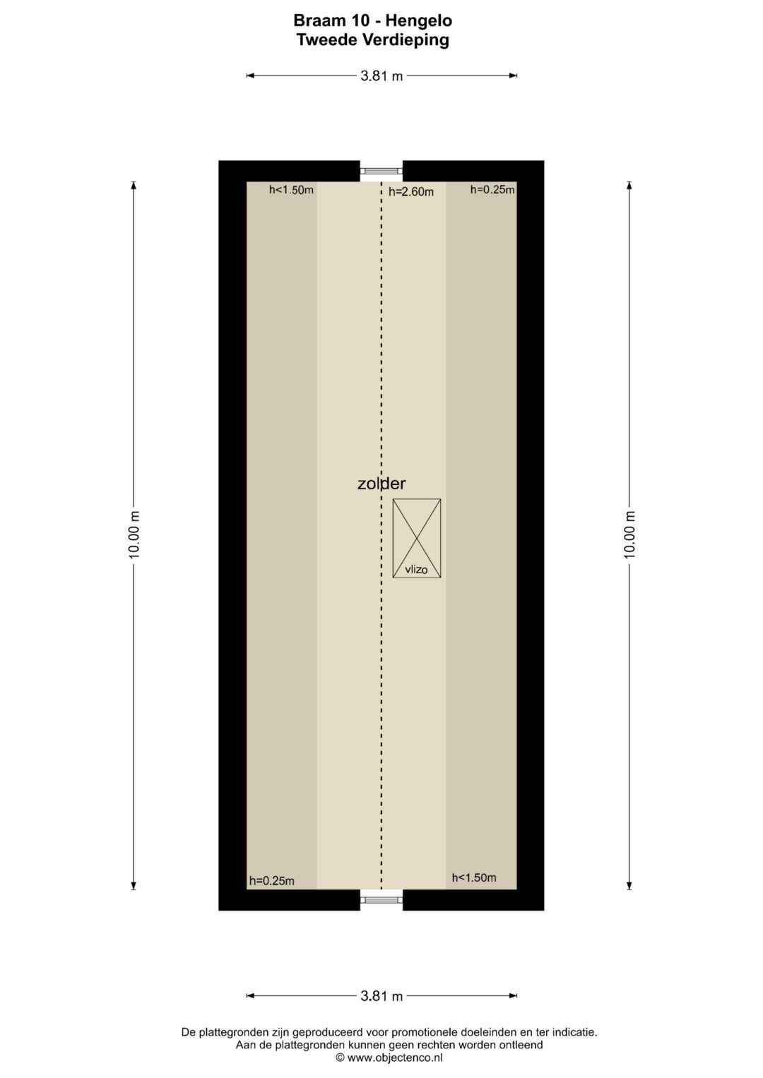 Photo 46 of Braam 10