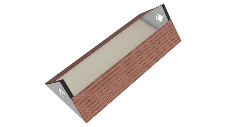 Photo 47 of Braam 10