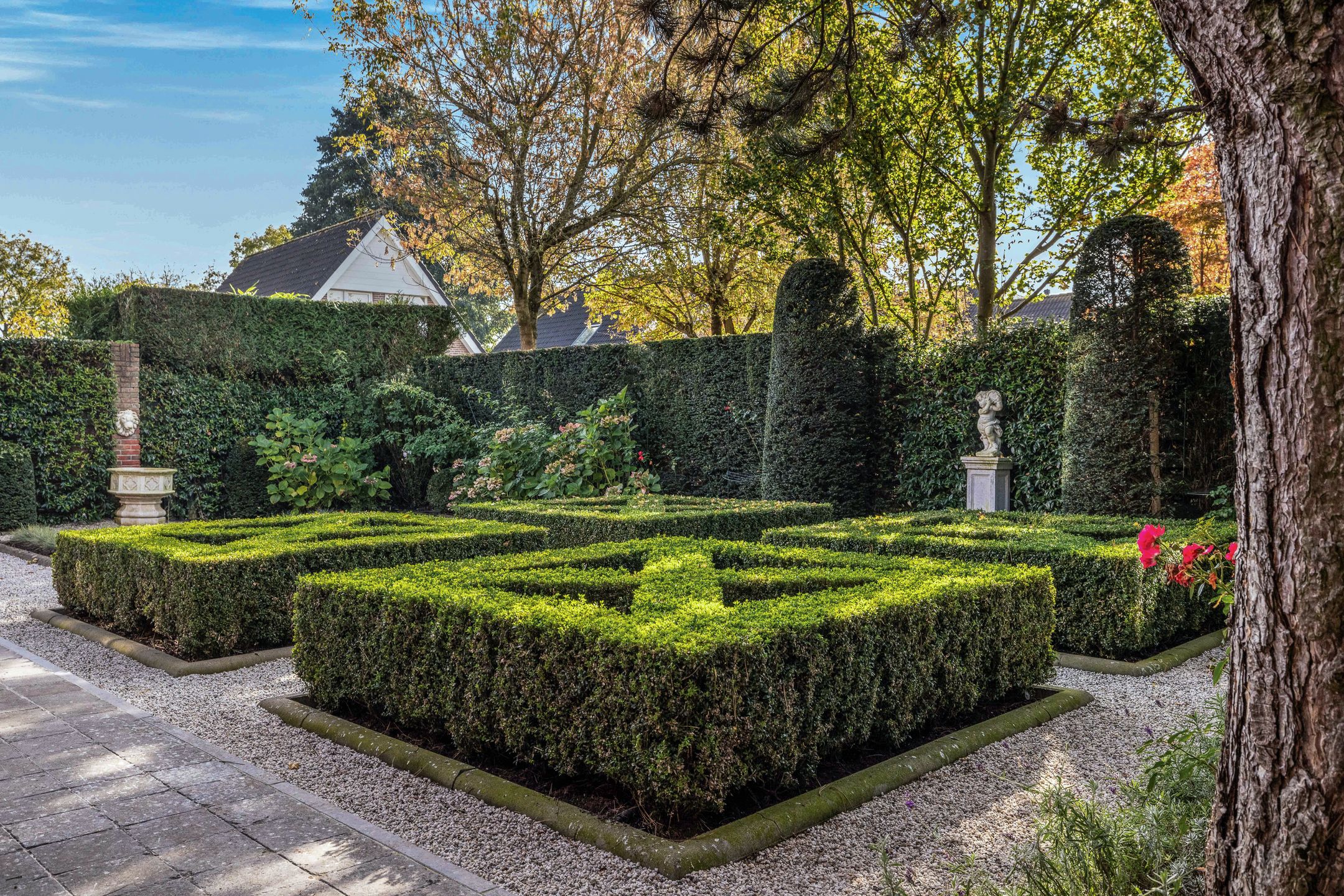 Foto 24 van De Hoge Bogerd 5