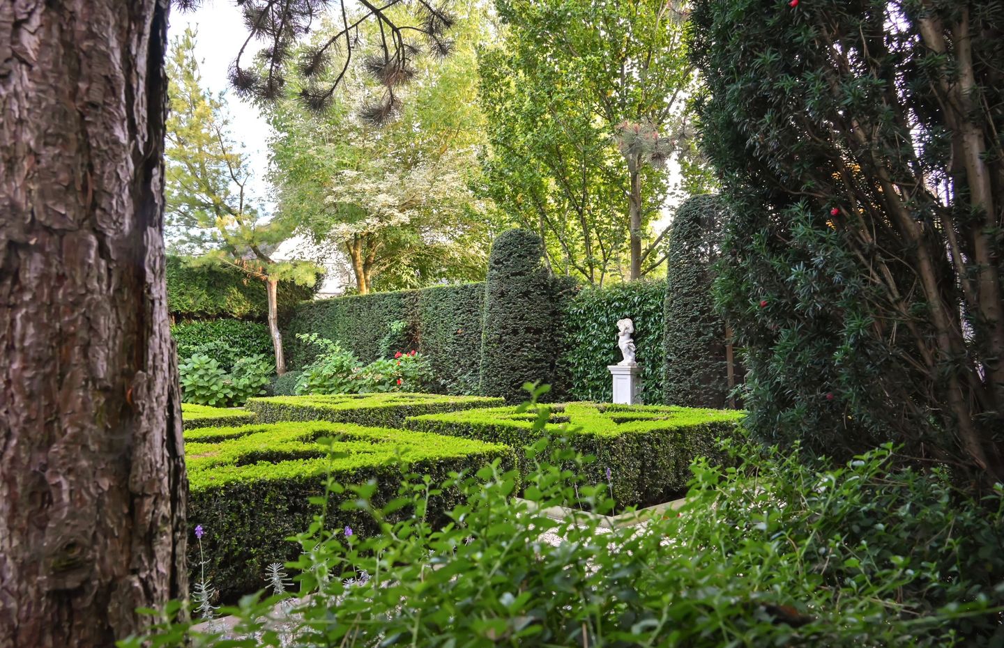 Foto 25 van De Hoge Bogerd 5