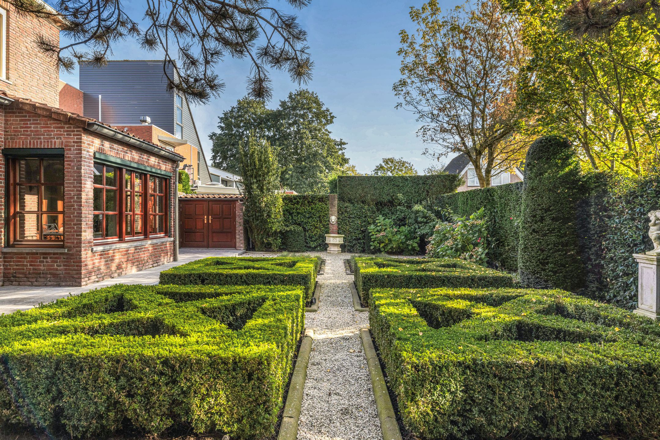 Foto 27 van De Hoge Bogerd 5