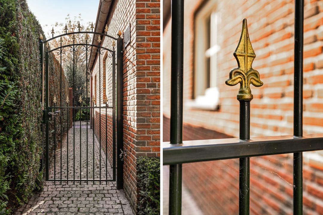 Foto 28 van De Hoge Bogerd 5