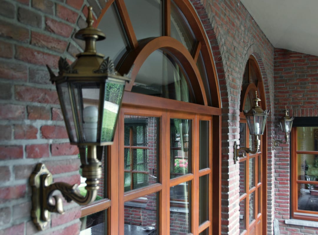 Foto 31 van De Hoge Bogerd 5