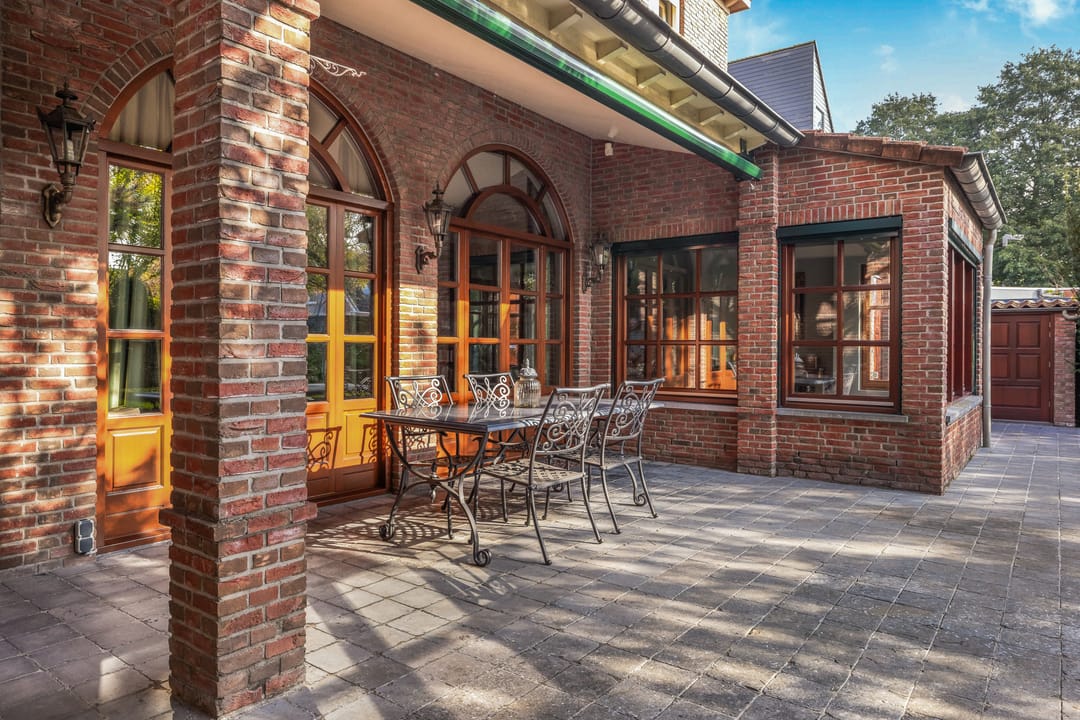 Foto 32 van De Hoge Bogerd 5