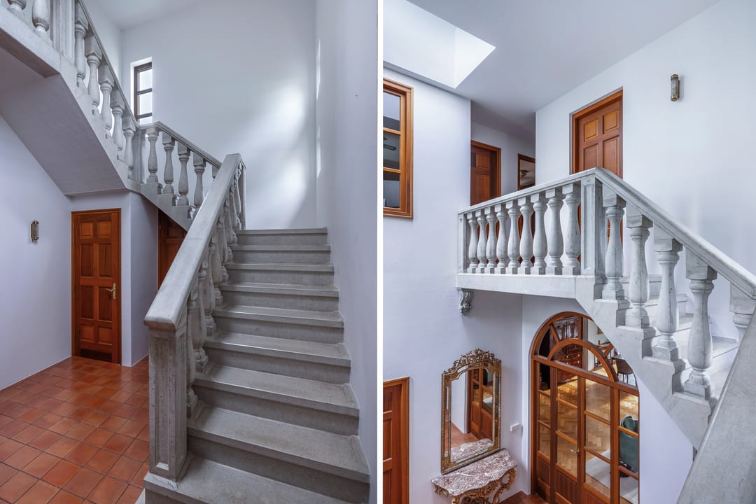 Foto 7 van De Hoge Bogerd 5