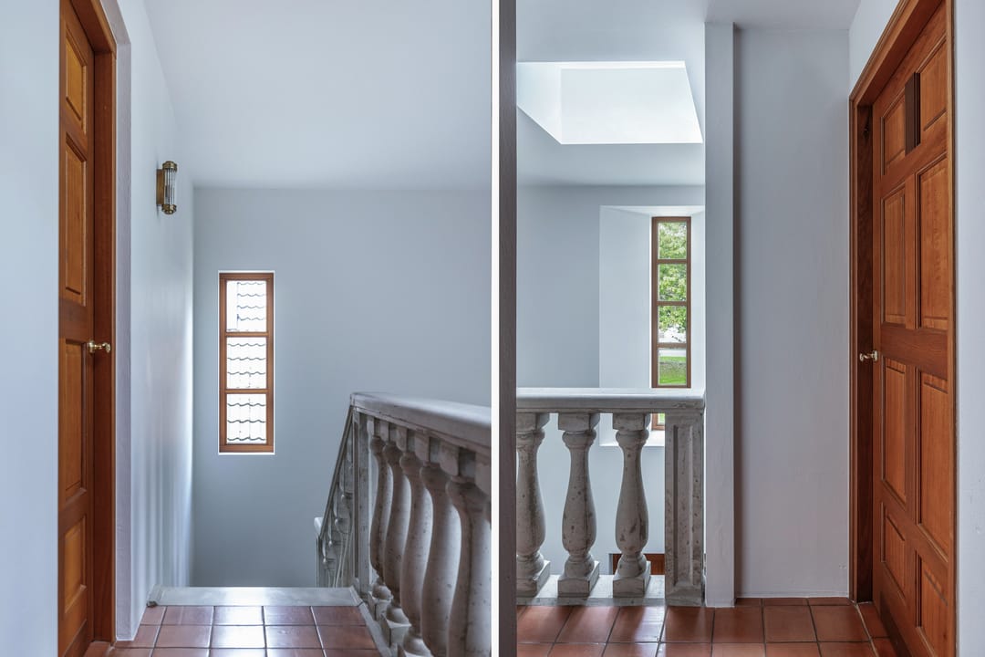 Foto 16 van De Hoge Bogerd 5