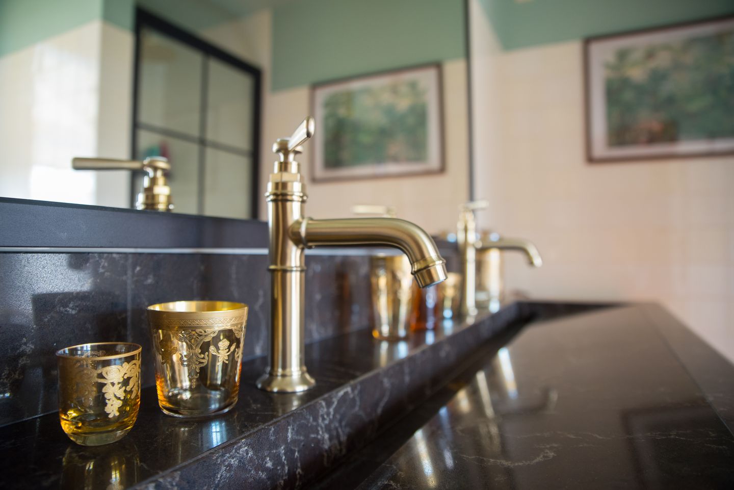 Foto 20 van De Hoge Bogerd 5