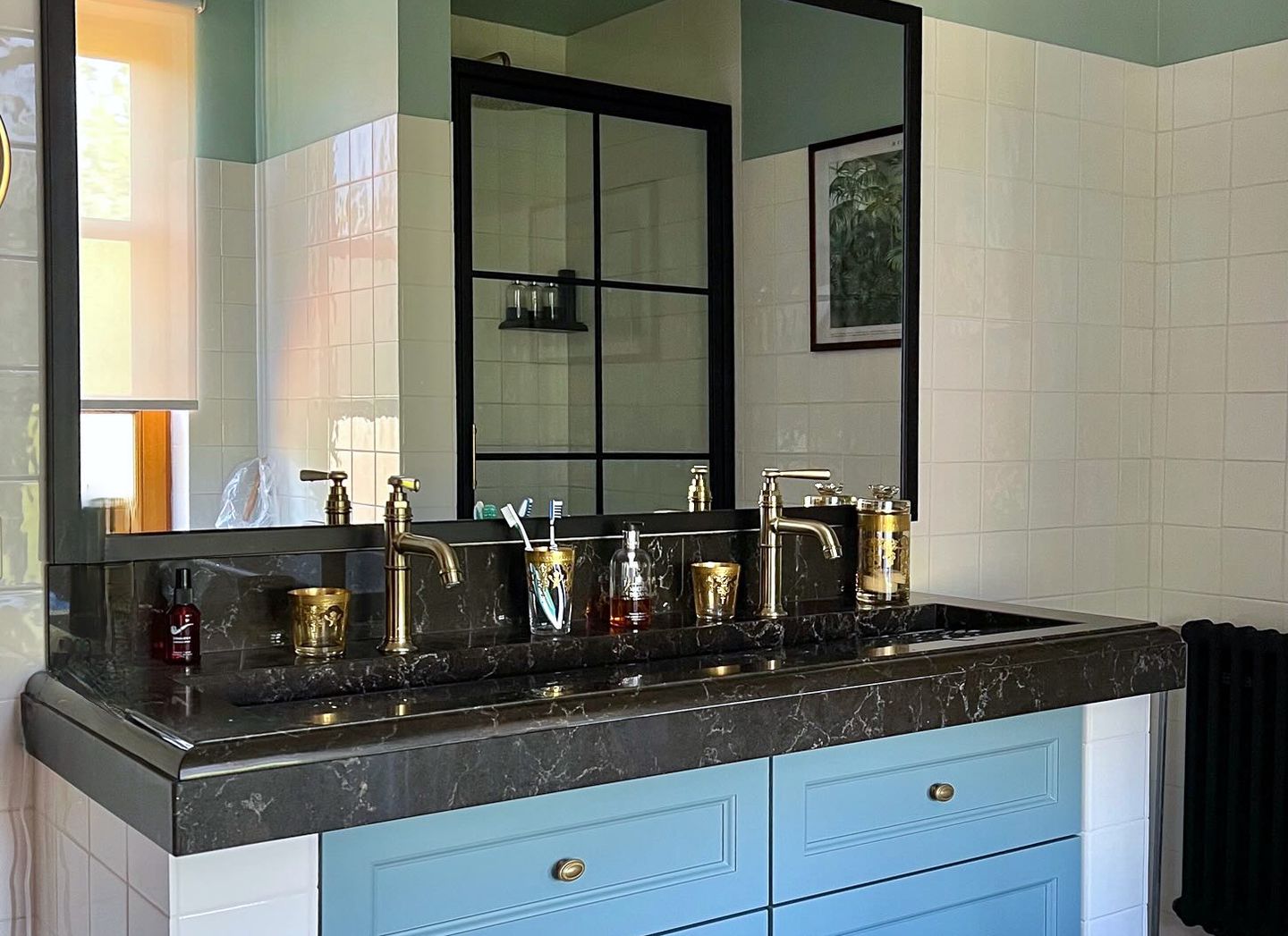 Foto 19 van De Hoge Bogerd 5