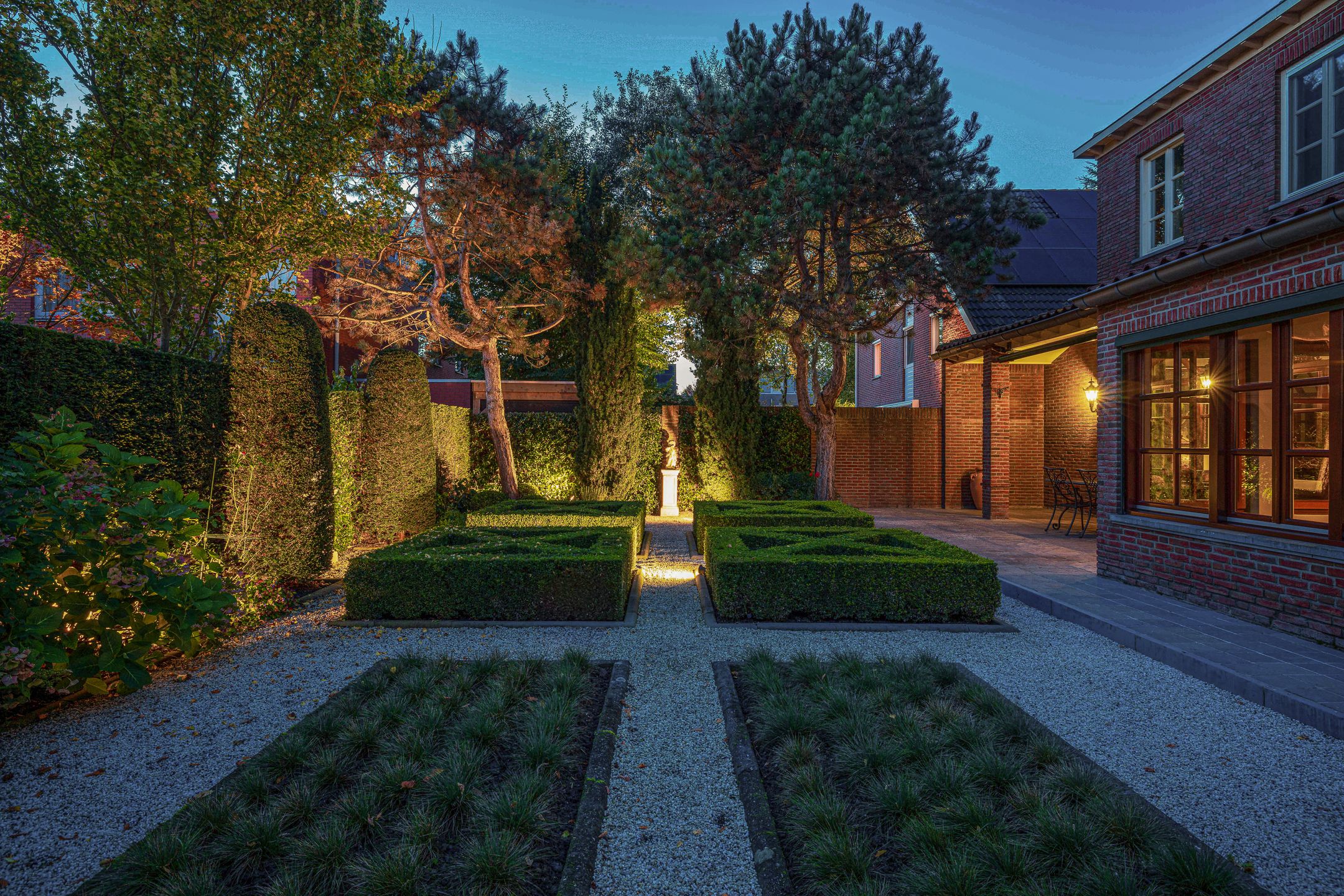 Foto 36 van De Hoge Bogerd 5