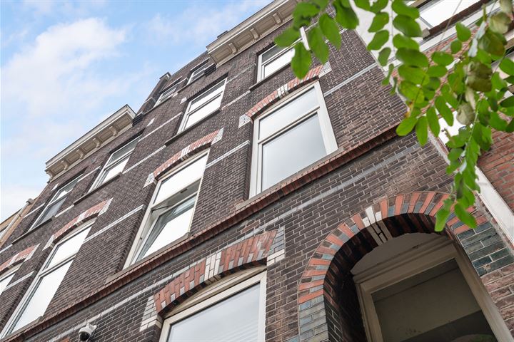 Bekijk foto 4 van Saftlevenstraat 40-K