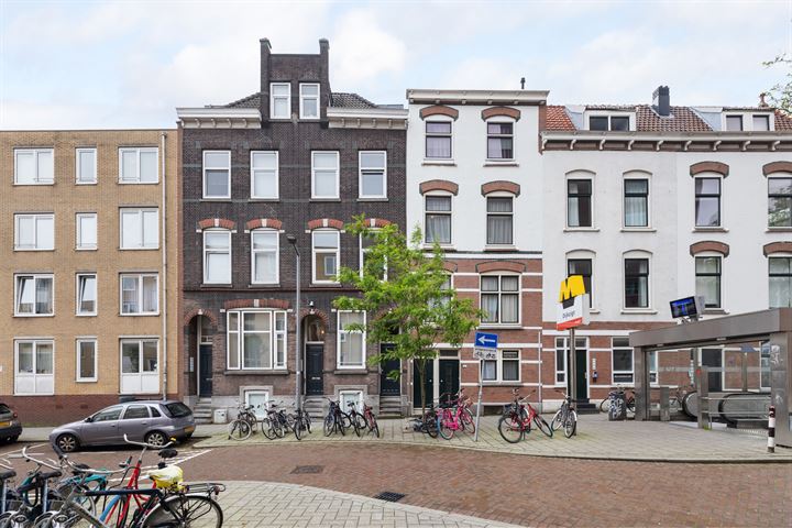 View photo 14 of Saftlevenstraat 40-B