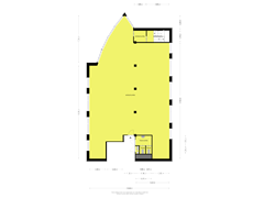 Bekijk plattegrond