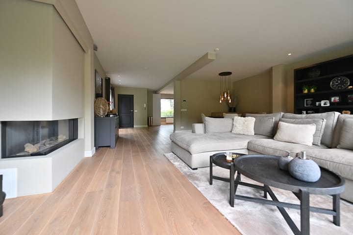 Foto 4 van Meentzoom 65