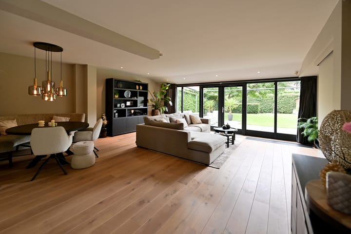 Foto 5 van Meentzoom 65