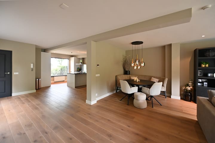 Foto 6 van Meentzoom 65